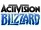 Gaming News Round-up - Gaming Blizzard edition Thumb
